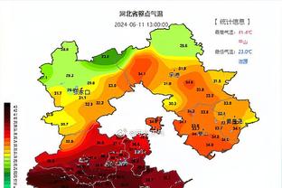 188金宝搏登陆网址截图2